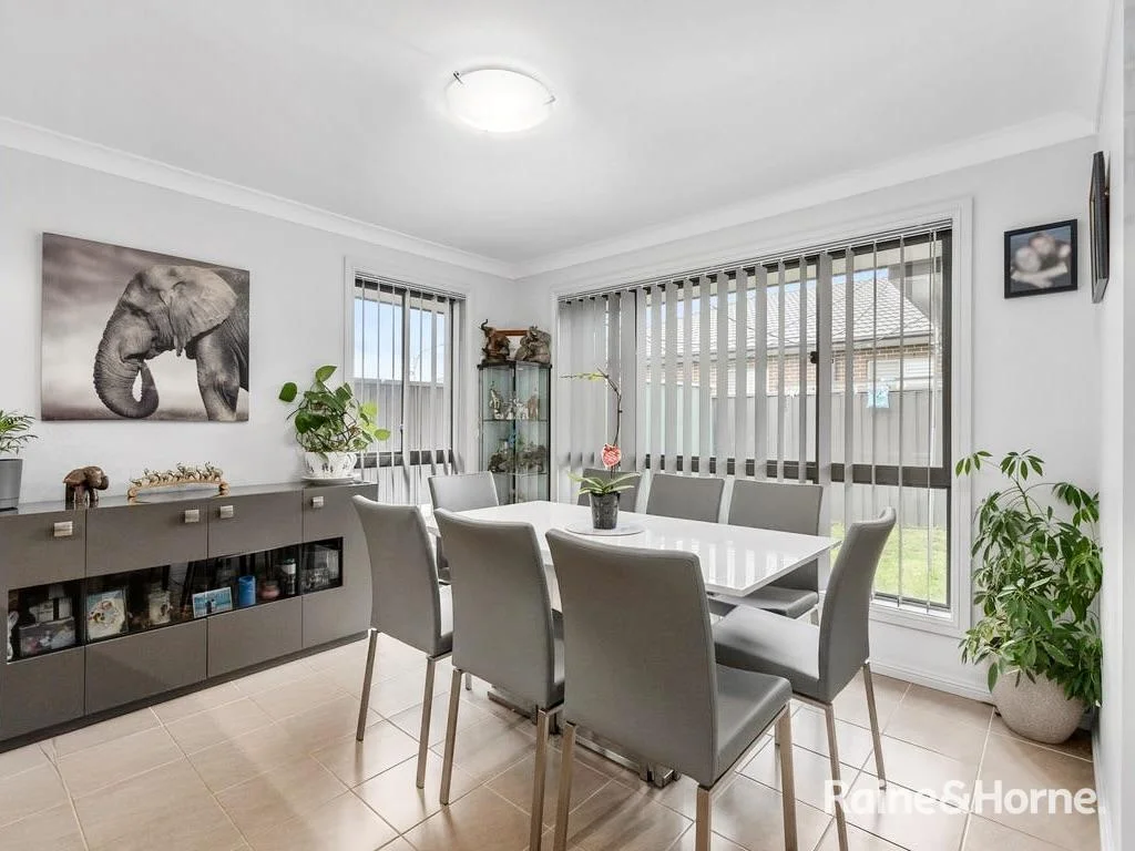 Additional image 5 of 7 Newman Street, Spring Farm NSW 2570