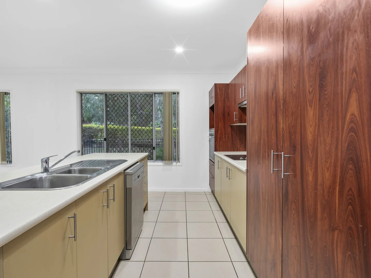 Additional image 5 of 22 Farzana Place, Underwood QLD 4119
