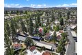 Additional image 31 of 11850 Caminito Ronaldo Unit 232, San Diego, CA, 92128