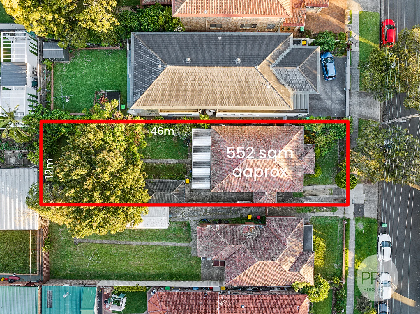 80 Monaro Avenue, Kingsgrove NSW 2208
