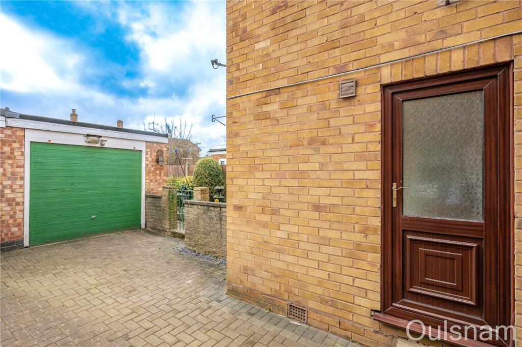 Additional image 15 of Carol Avenue, Bromsgrove, Worcestershire, B61