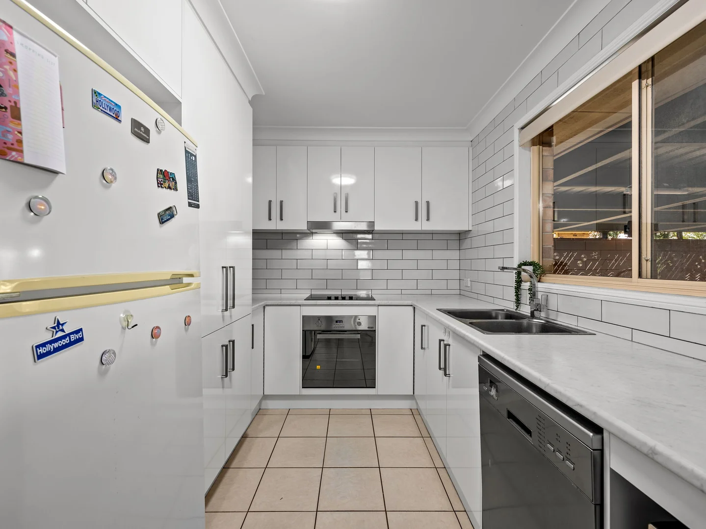 Additional image 7 of 218 Wildey Street, Flinders View QLD 4305