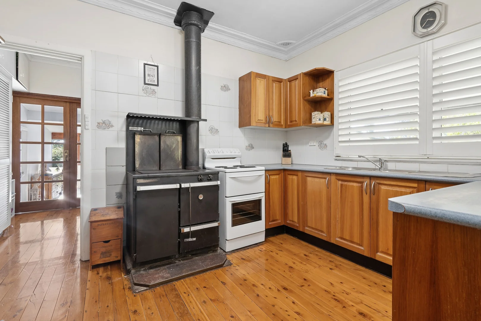 Additional image 6 of 384 Yellowbox Road, Manildra NSW 2865