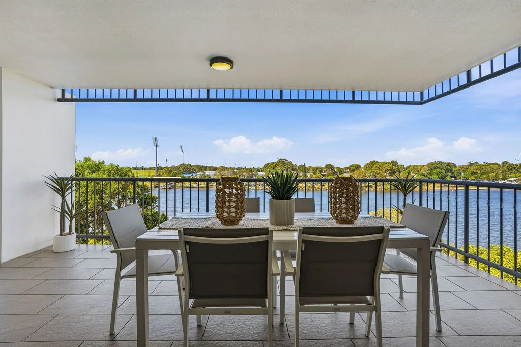Additional image 5 of 54/11 Innovation Parkway, Birtinya QLD 4575