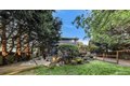 Additional image 31 of 3025 Niagara St, Bellingham, WA, 98226