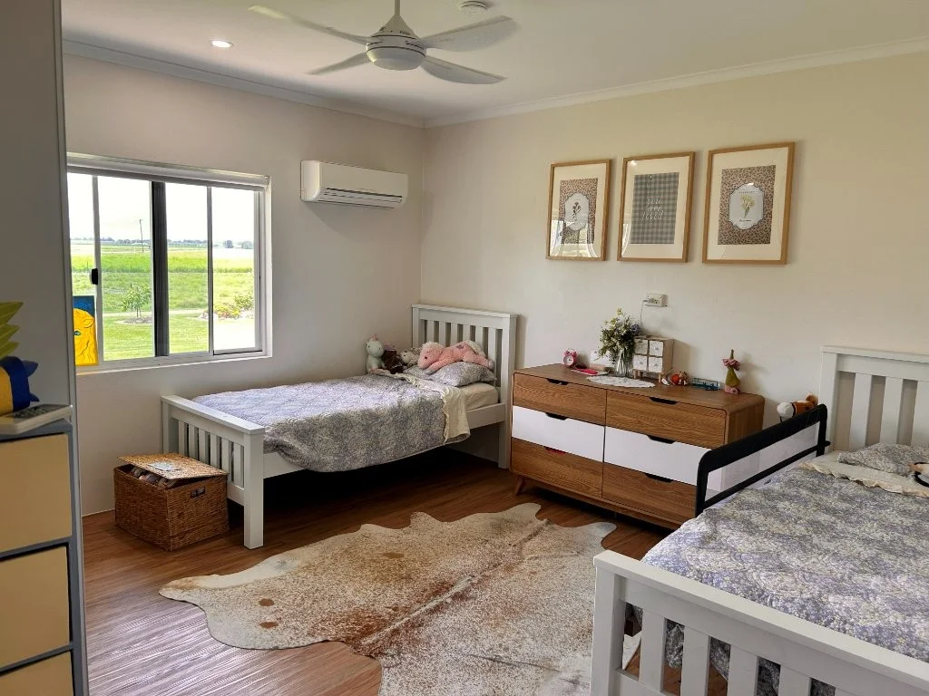 Additional image 25 of 625 Shirbourne Road, Giru QLD 4809