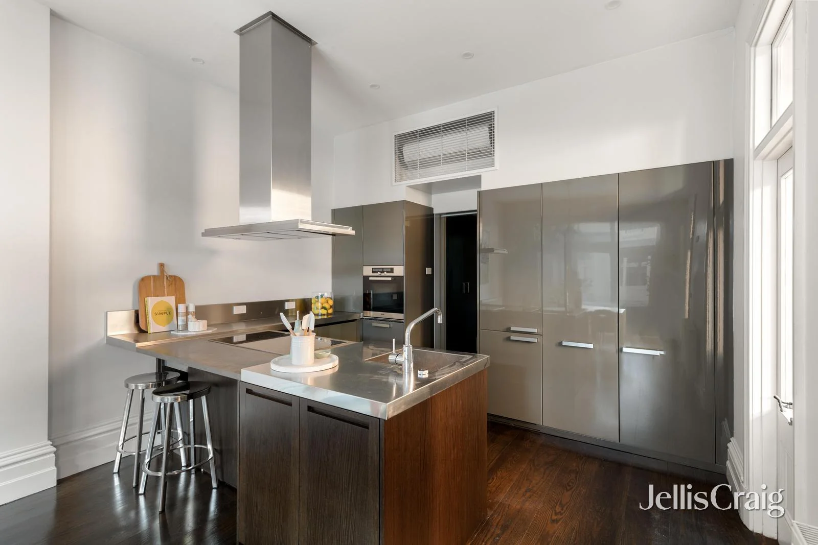 Additional image 14 of 190 Auburn Road, Hawthorn VIC 3122