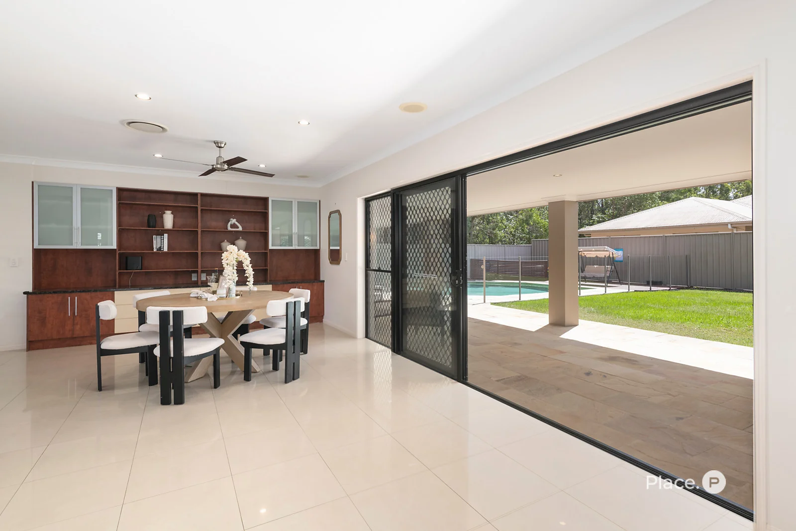 Additional image 8 of 32 Beris Crescent, Kuraby QLD 4112