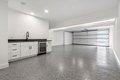Additional image 40 of 17 Prospect Hill Rd, Lexington, MA, 02421