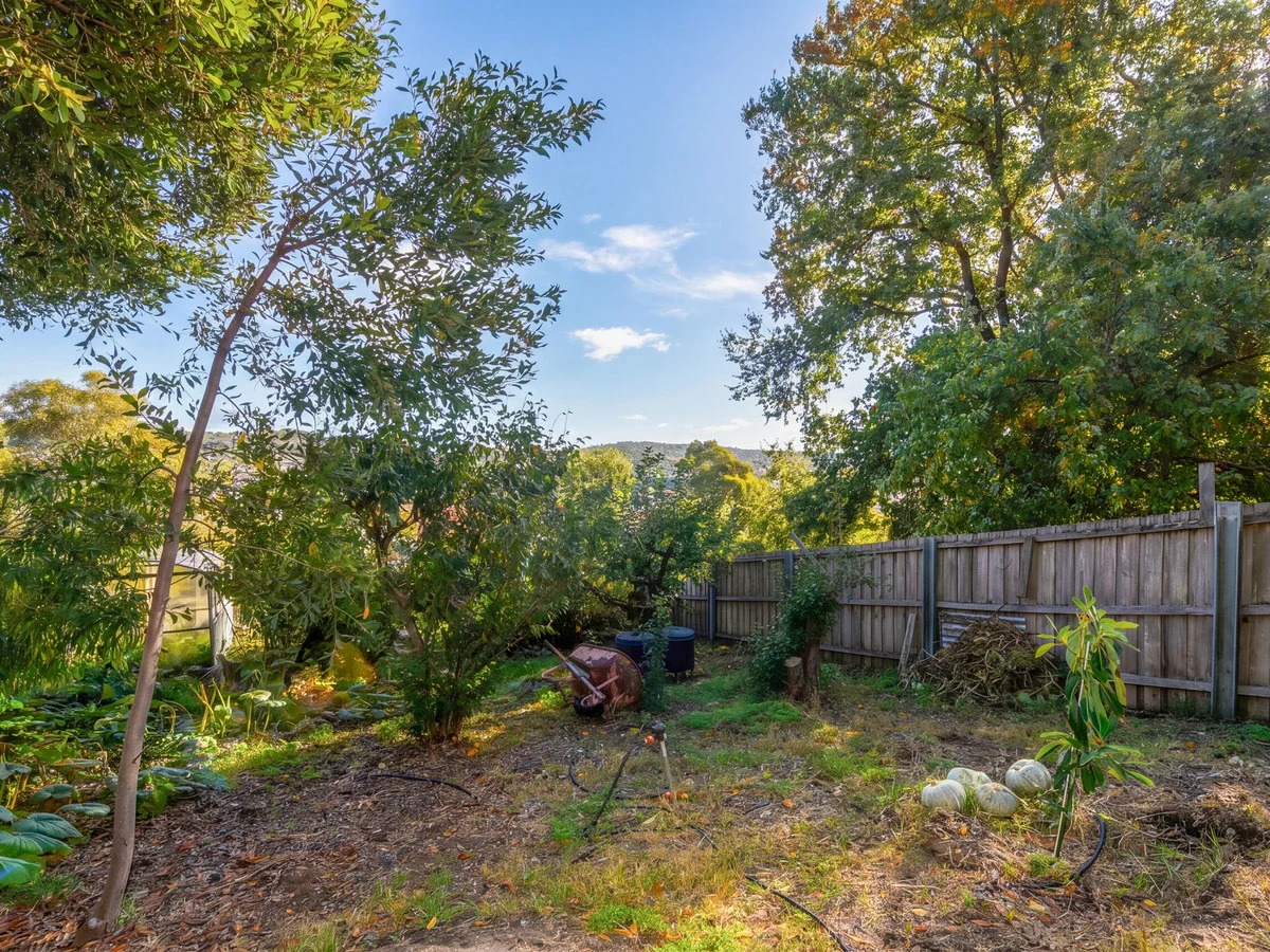 Additional image 38 of 167 George Street, Launceston TAS 7250