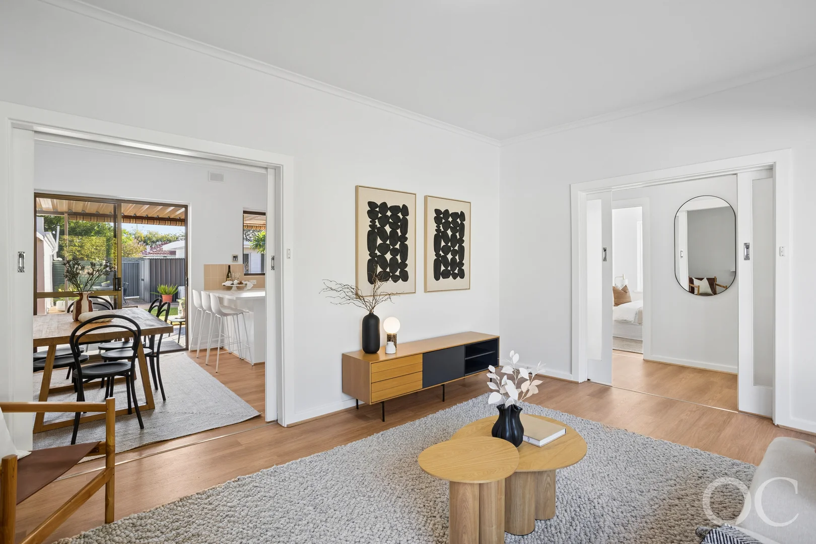 Additional image 9 of 1 Belinda Street, Evandale SA 5069
