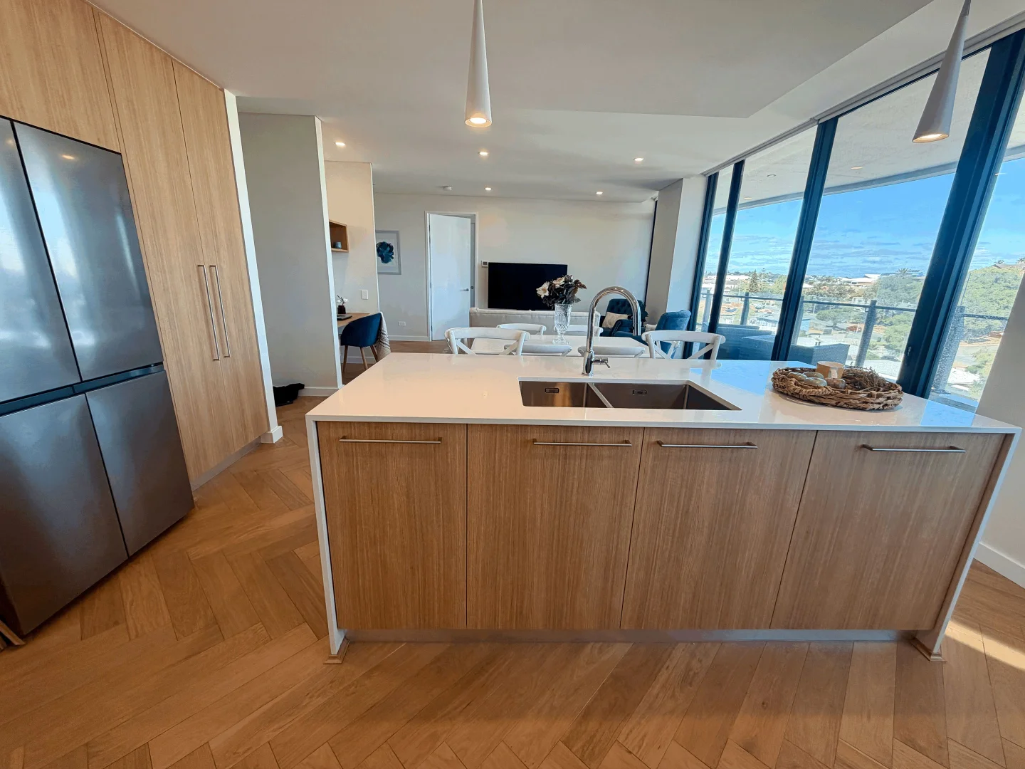Additional image 14 of 409/10 Nautlius Avenue, Scarborough WA 6019