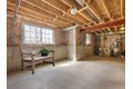 Additional image 21 of 0S089 Kerry Ct, Winfield, IL, 60190