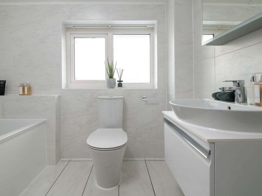 Additional image 10 of 4 bed detached house for sale"Harrogate" at Delph Lane, Daresbury, Warrington WA4