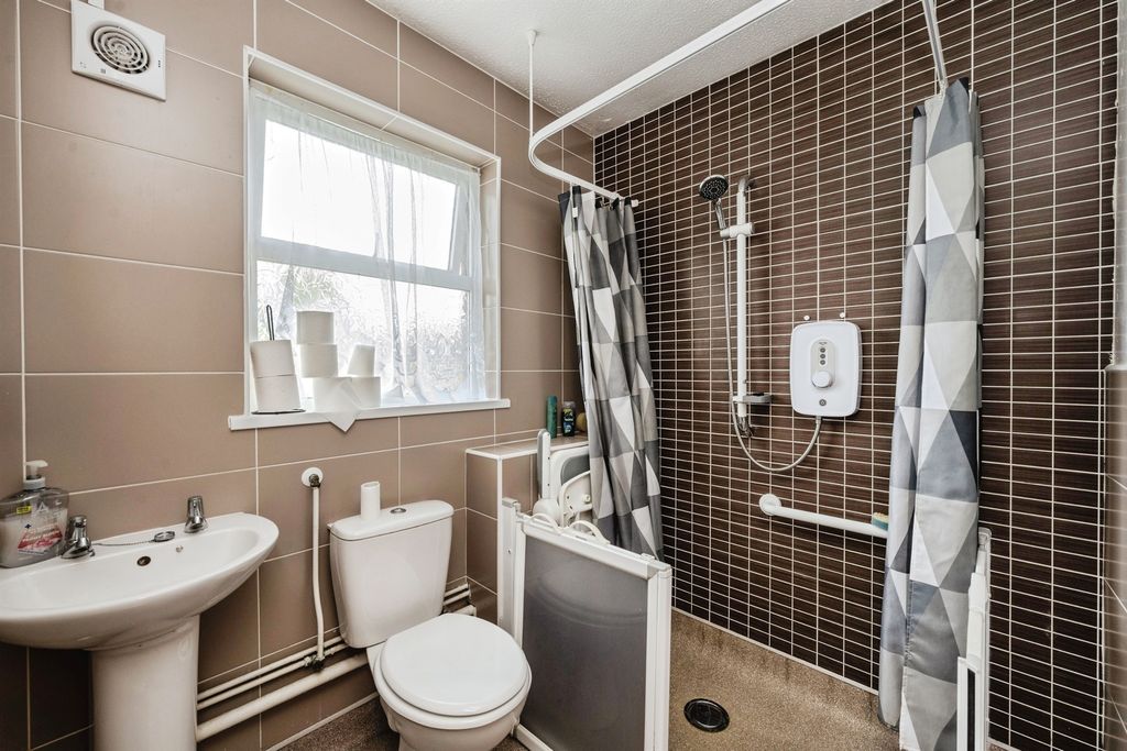 Additional image 7 of 3 bed terraced house for saleRoman Road, Banwen, Neath SA10