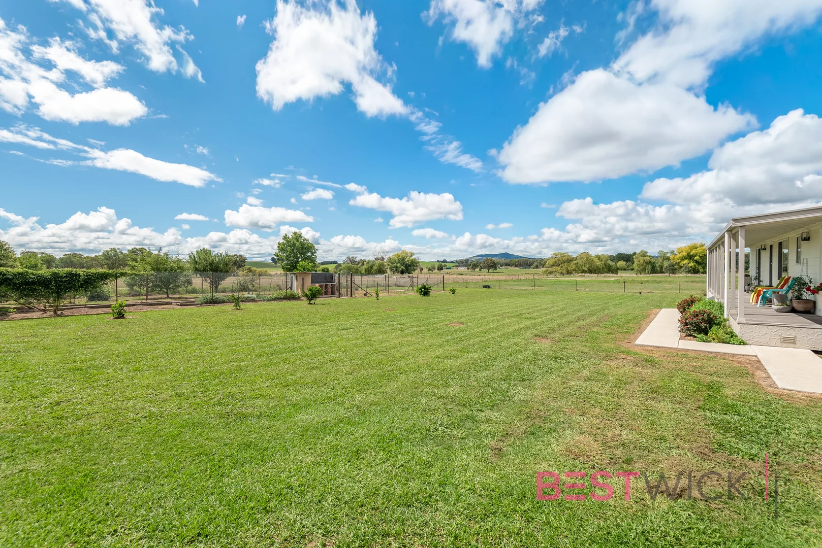 Additional image 13 of 14 Harrow Street, Lyndhurst NSW 2350