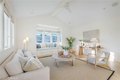 Additional image 48 of 153 Granada Ave, Long Beach, CA, 90803