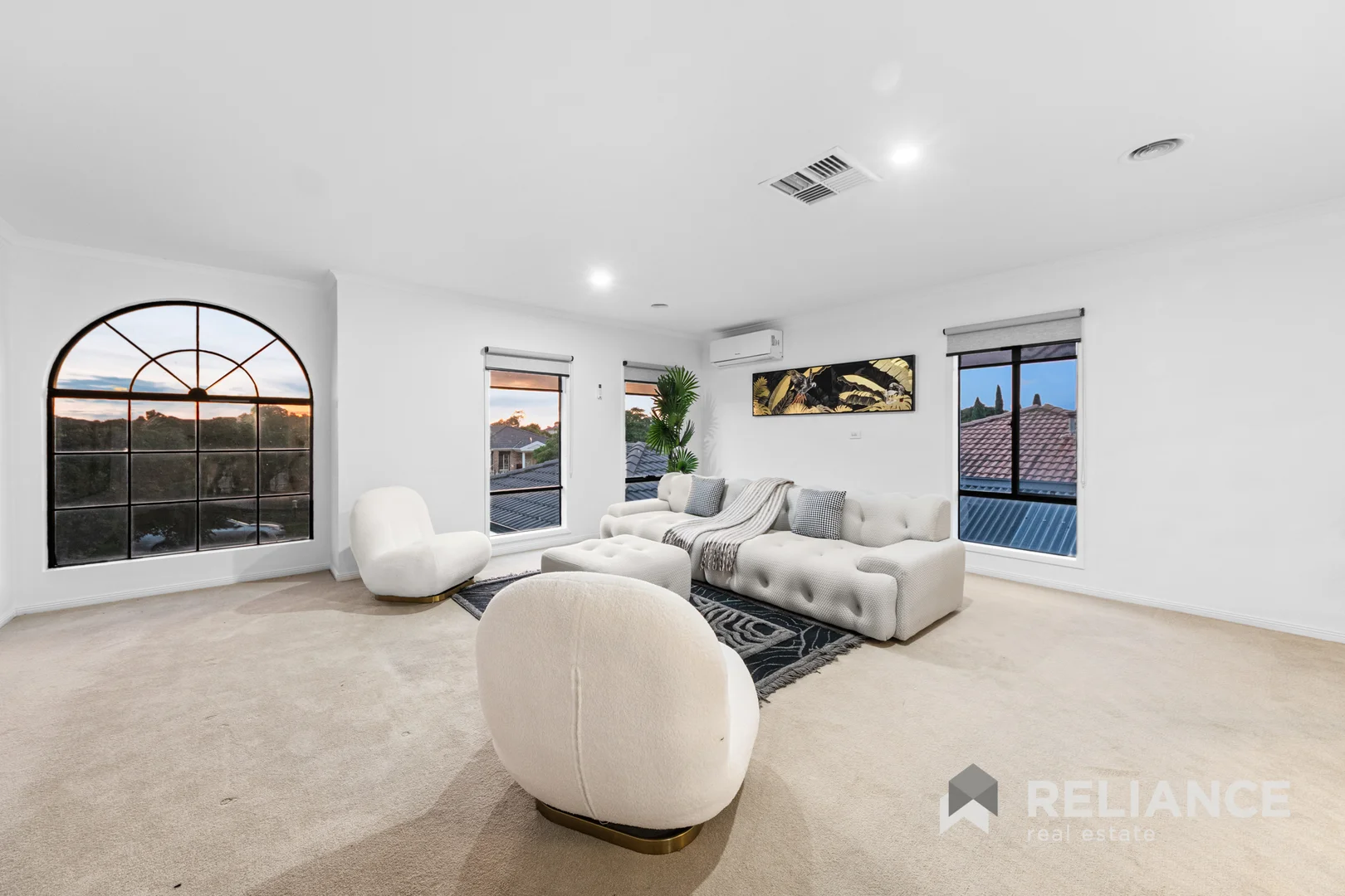 Additional image 26 of 16 Finchley Park Crescent, Tarneit VIC 3029