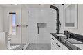 Additional image 18 of 9180 Warwick Dr, Desert Hot Springs, CA, 92240