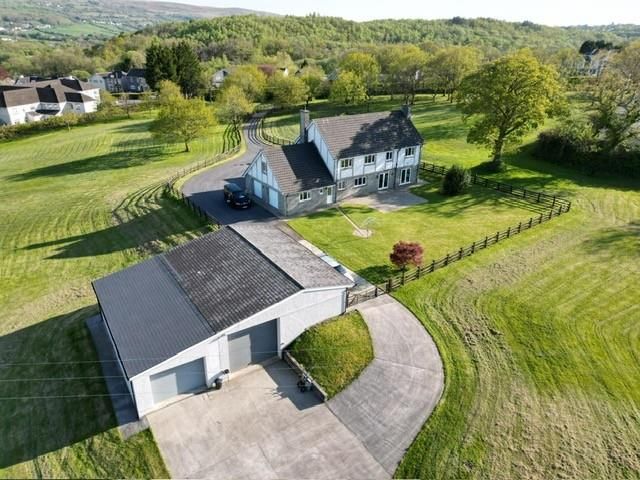 Additional image 36 of 6 bed farm for salePenybanc Road, Ammanford SA18