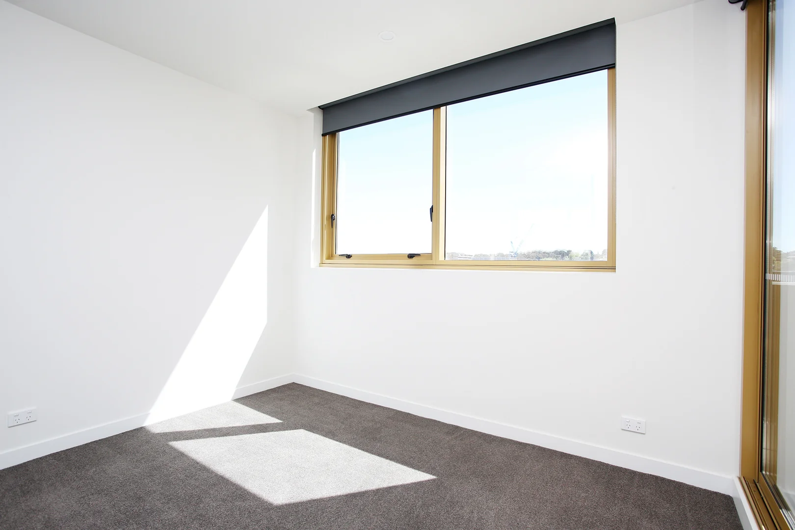 Additional image 8 of 509/39 Appleton Street, Richmond VIC 3121