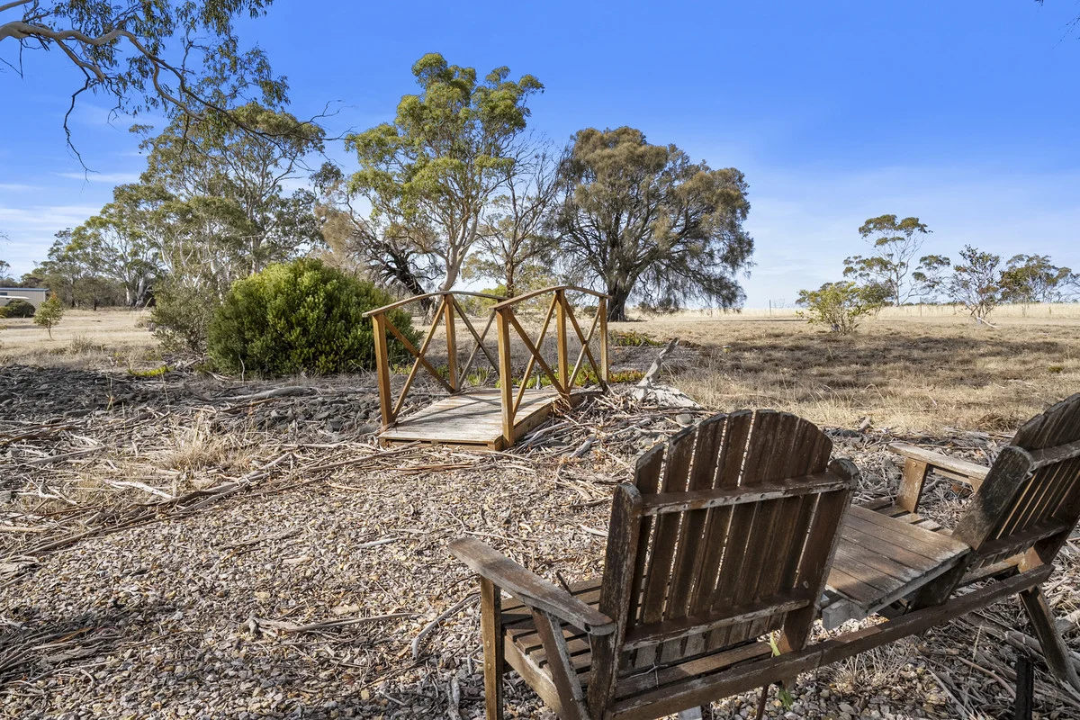 Additional image 29 of 27 Francis Street, Swansea TAS 7190