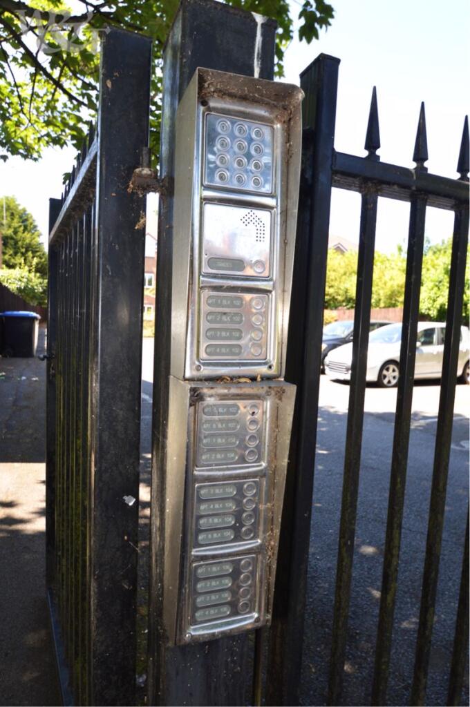 Additional image 28 of Gravelly Lane, Erdington, Birmingham