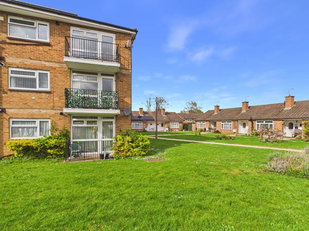 Additional image 18 of 2 bed flat for saleGerrard Court Uppingham, Oakham LE15