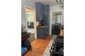 Additional image 7 of 1908 Grier St, Pomona, CA, 91766