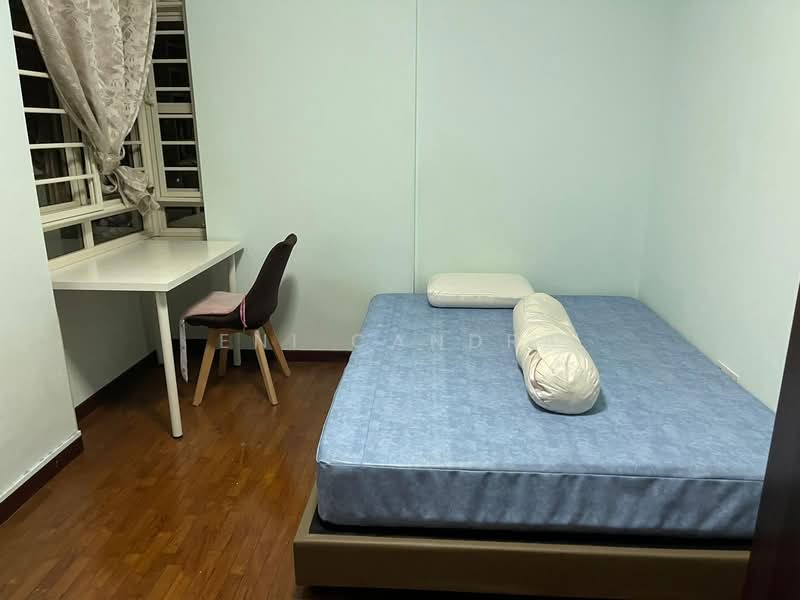 268B Compassvale Link photo 2