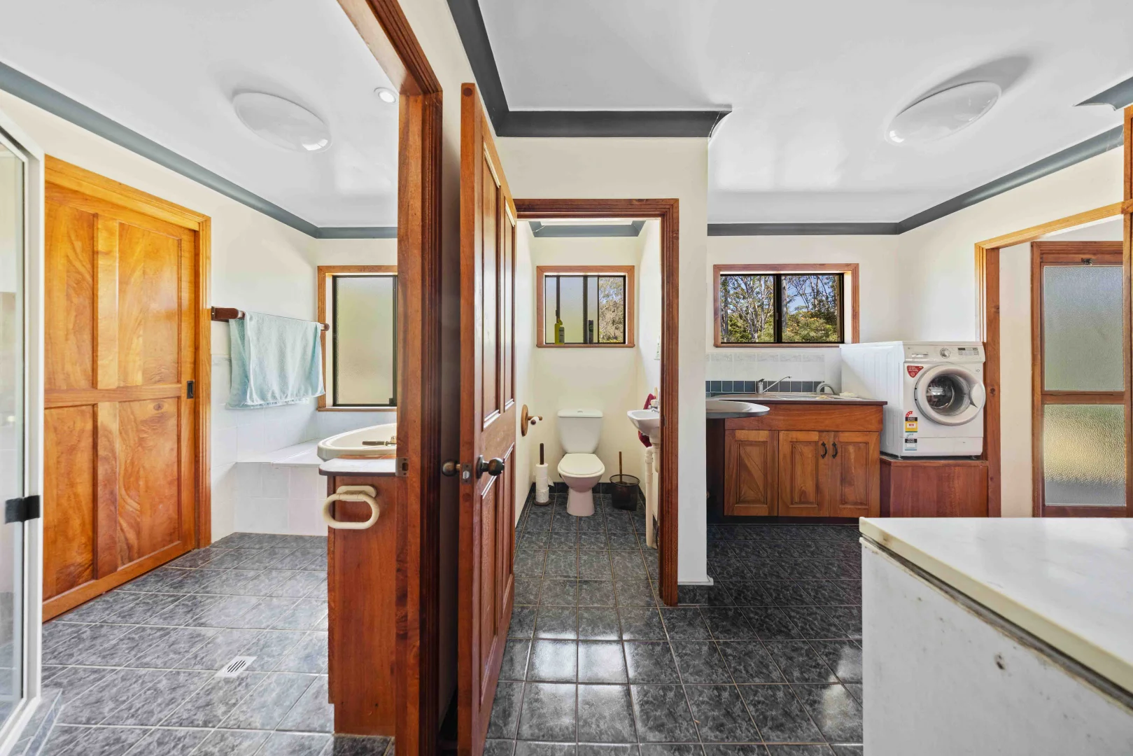 Additional image 21 of 1476 Kandanga Creek Road, Upper Kandanga QLD 4570