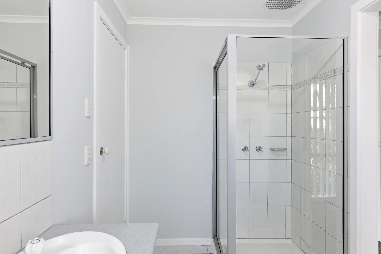 Additional image 16 of 16 St Lawrence Close, Werribee VIC 3030