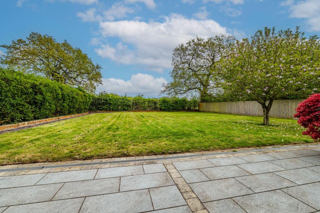 Additional image 19 of Stratford Road, Hockley Heath, B94