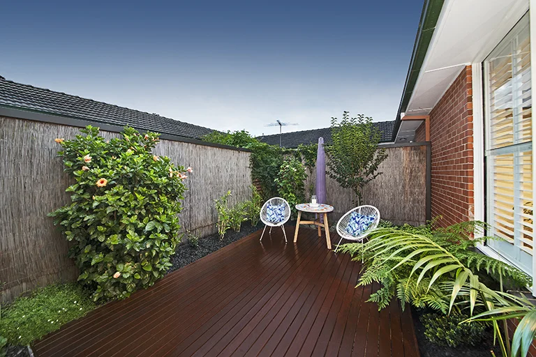 Additional image 8 of 5/24 Blanche Street, Brighton East VIC 3187