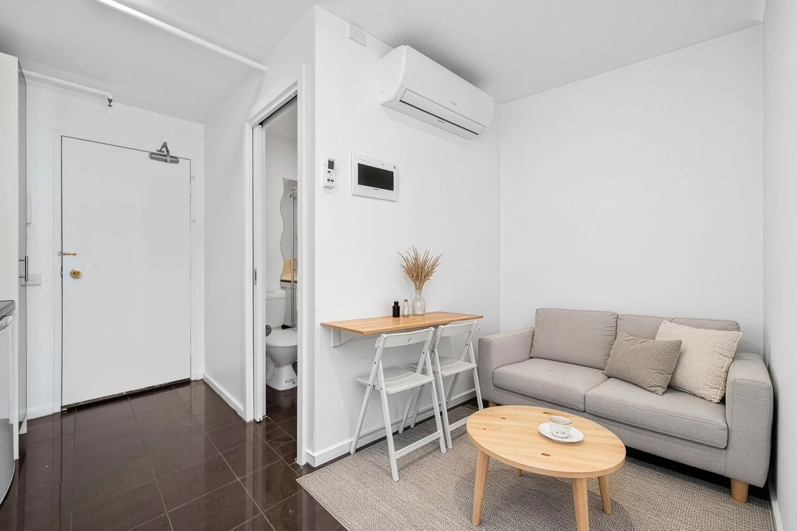 Additional image 3 of 47/5 Archibald Street, Box Hill VIC 3128