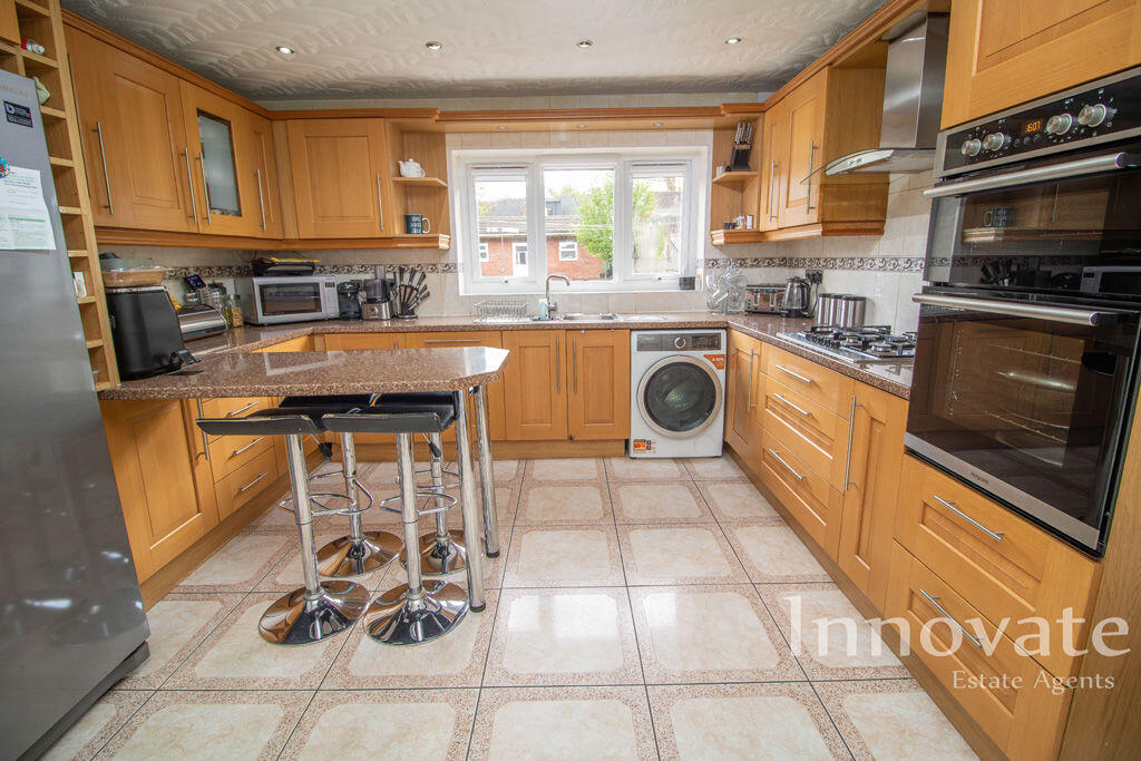 Additional image 5 of Florence Road, Smethwick