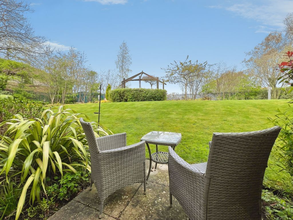 Additional image 3 of 1 bed flat for saleHenderson Court, North Road, Ponteland NE20