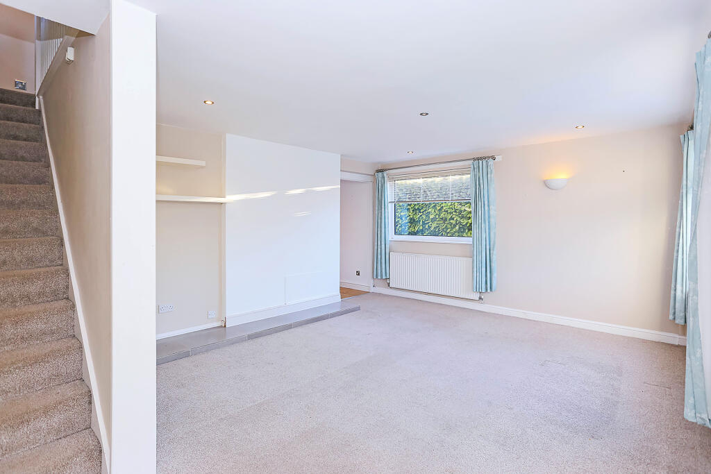 Additional image 2 of Eastfield Drive, Solihull