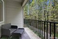 Additional image 12 of 4491 248th Ln SE, Sammamish, WA, 98029