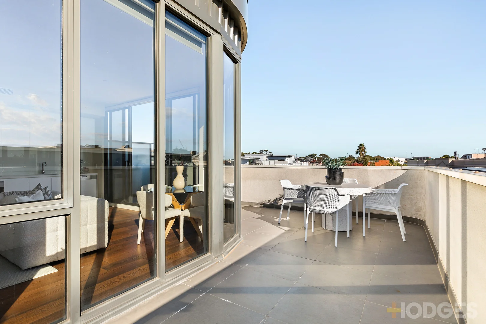 Additional image 4 of 302/15 Small Street, Hampton VIC 3188