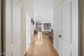 Additional image 27 of 1880 Crystal View Cir, Newbury Park, CA, 91320