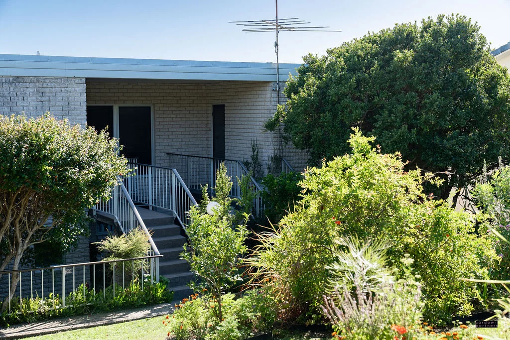 Additional image 12 of 3/33 Ocean Street, Woolgoolga NSW 2456
