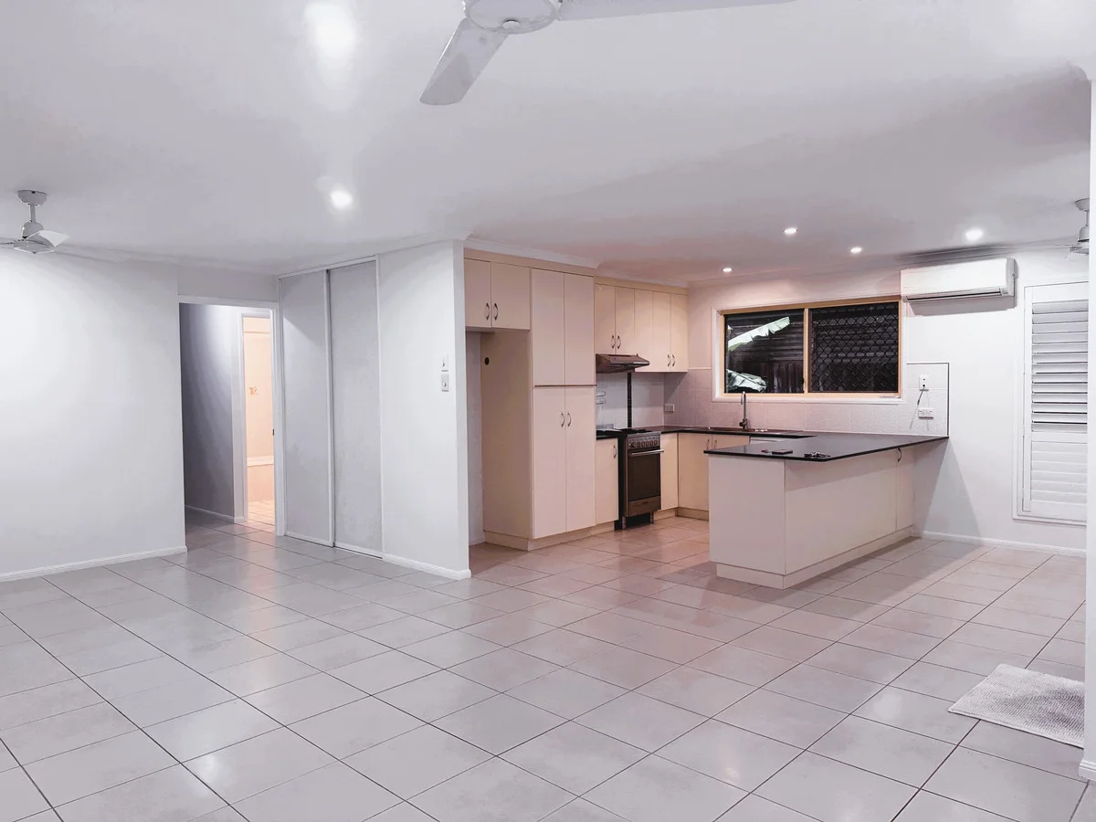 Additional image 6 of 3 Jason Street, Andergrove QLD 4740