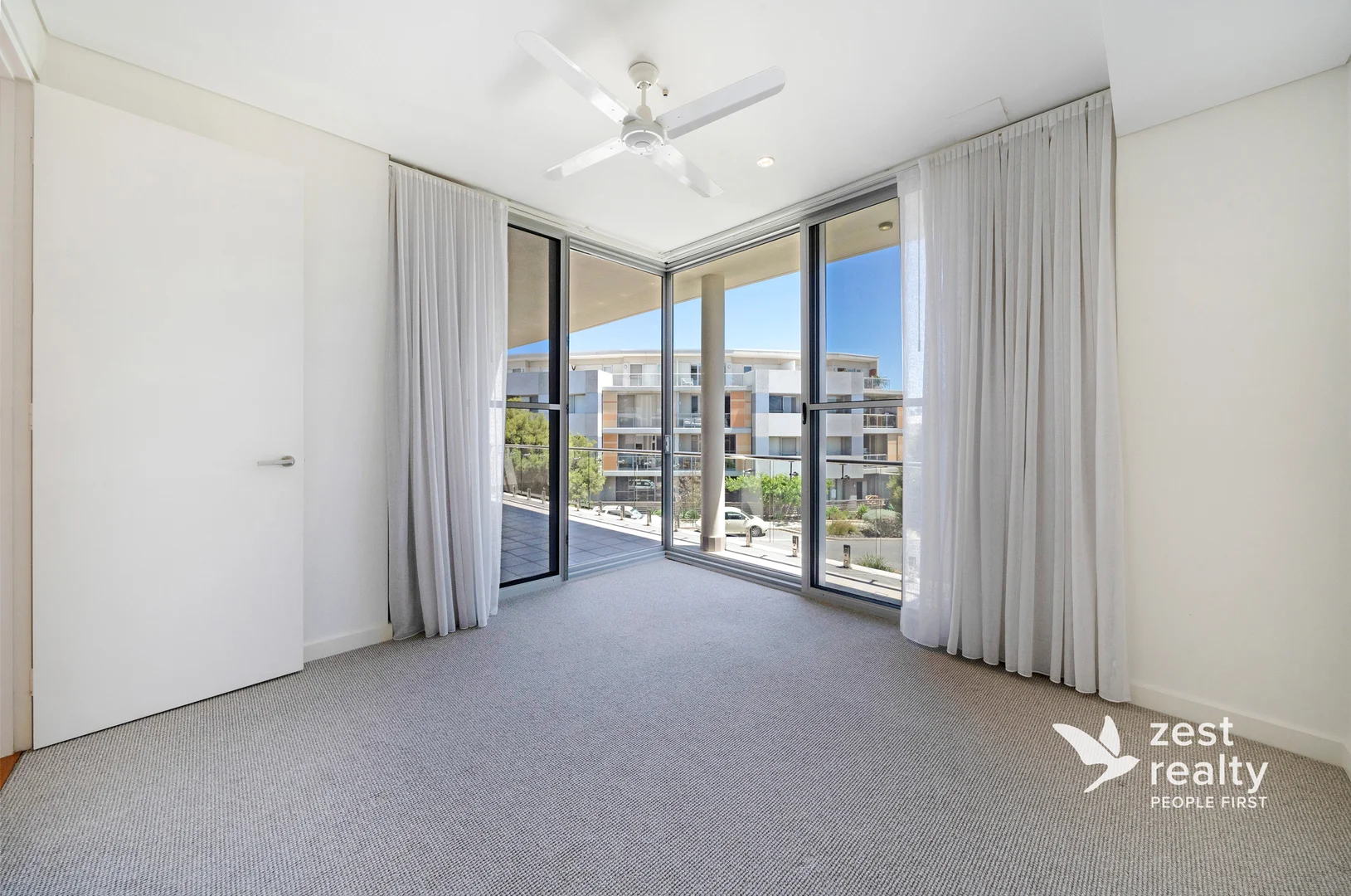 Additional image 6 of 9/30 South Beach Promenade, North Coogee WA 6163