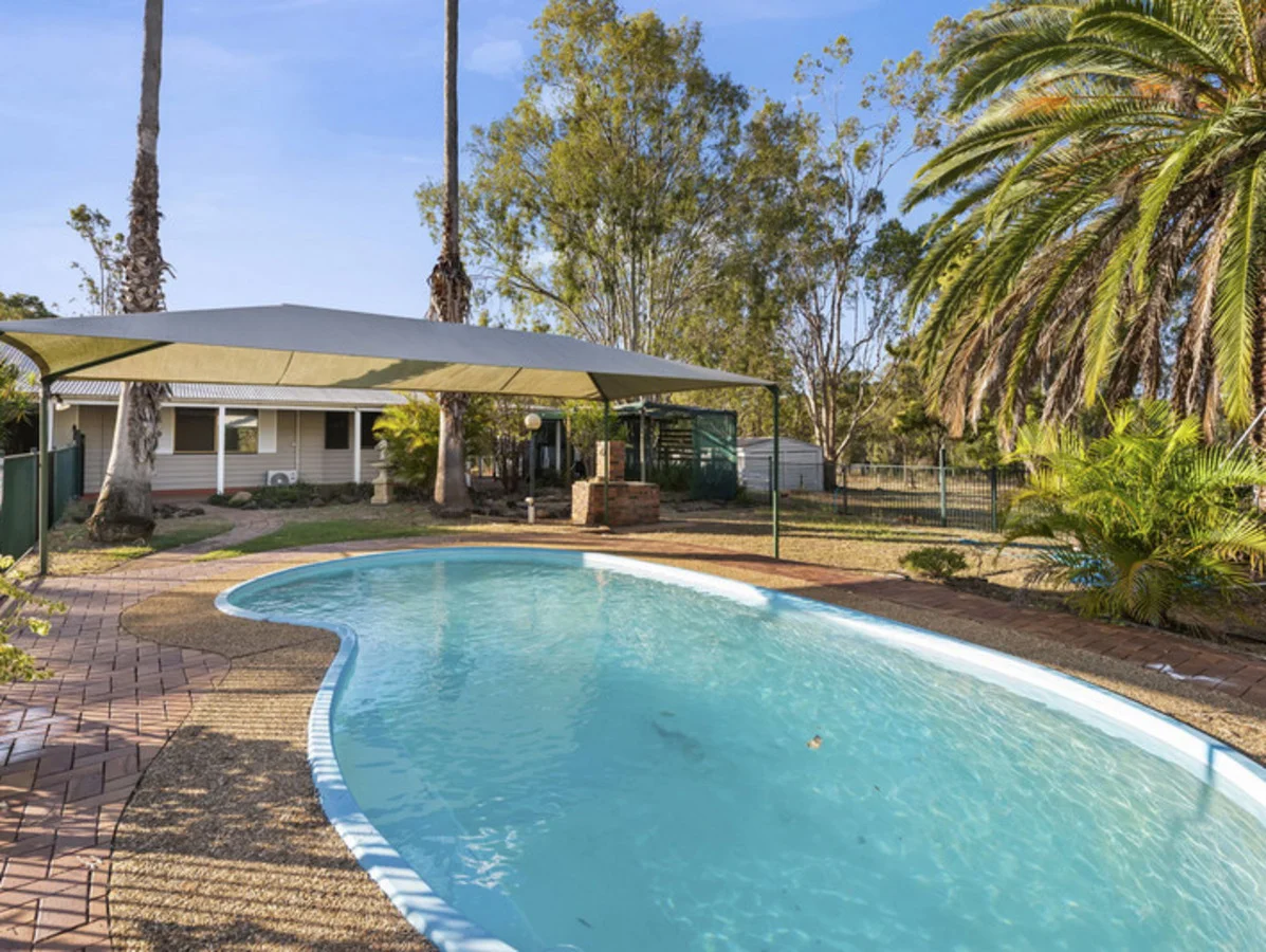 Additional image 6 of 87 Glencoe Road, Withcott QLD 4352