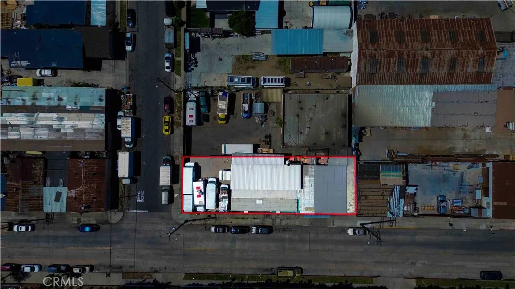 Additional image 19 of 1861 E 62nd St, Los Angeles, CA 90001