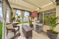 Additional image 30 of 27199 Echo Canyon Ct, Corona, CA, 92883