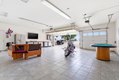Additional image 19 of 1380 N Highland Dr, Porterville, CA, 93257