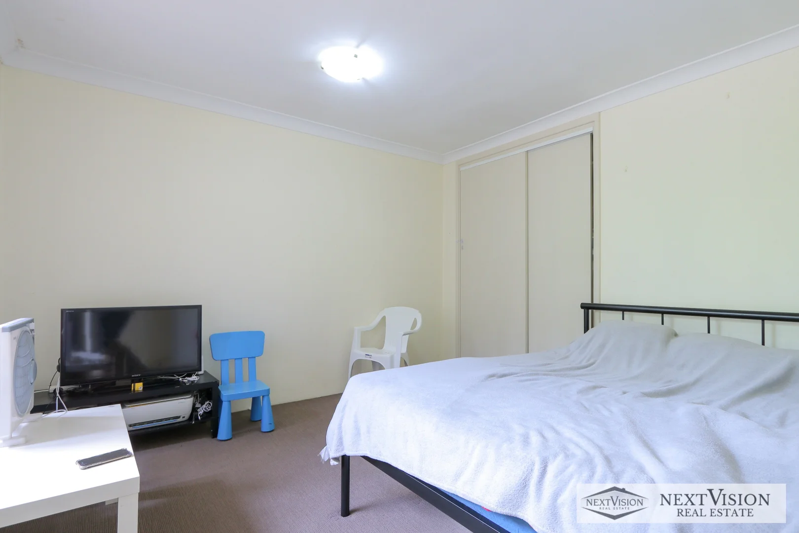 Additional image 9 of 14/441 Canning Highway, Melville WA 6156