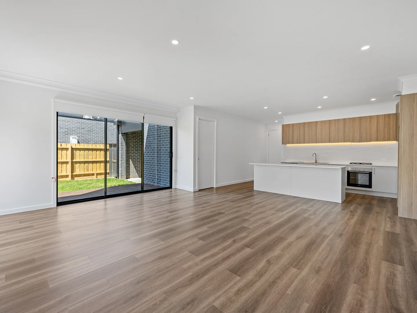 Additional image 3 of 3/42-44 Marlborough Road, Heathmont VIC 3135